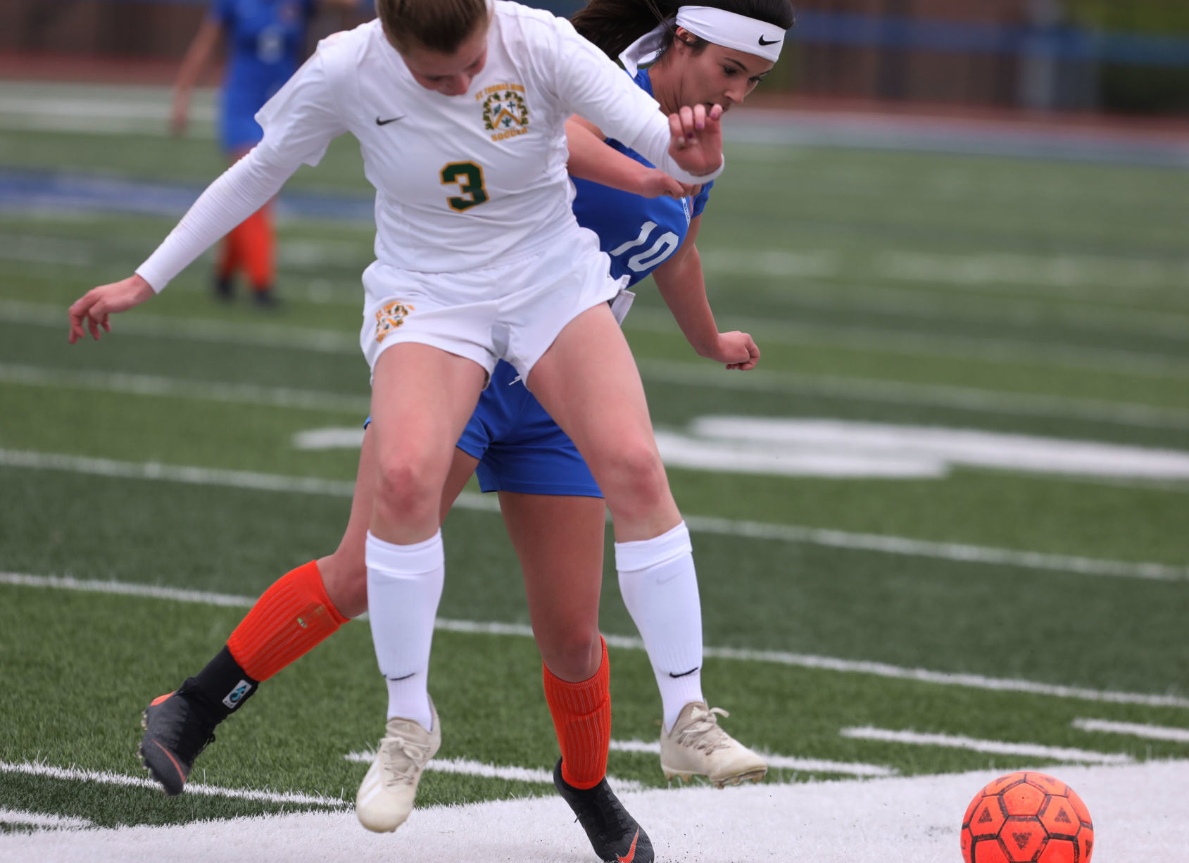 St Teresa vs St Thomas More girls soccer 19 4.29.19.jpg